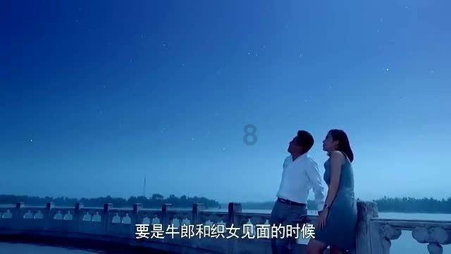 幻想乡空斗祭