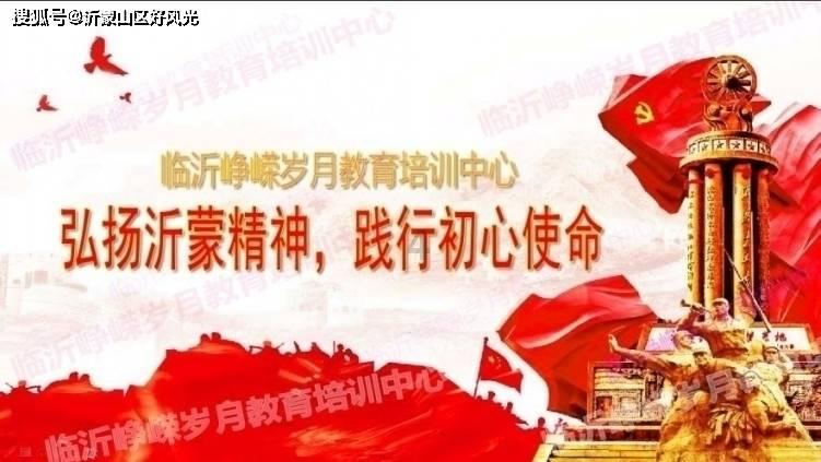 《敢死队 4》发布预告雇佣兵激烈开战，你对这部影片有何期待？